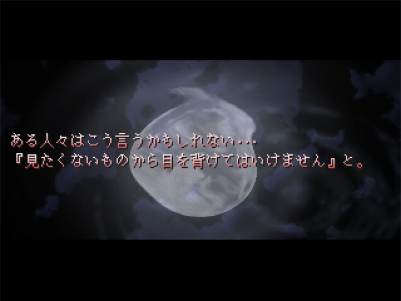 WPP Screenshot 4